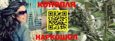 хмурый Можга